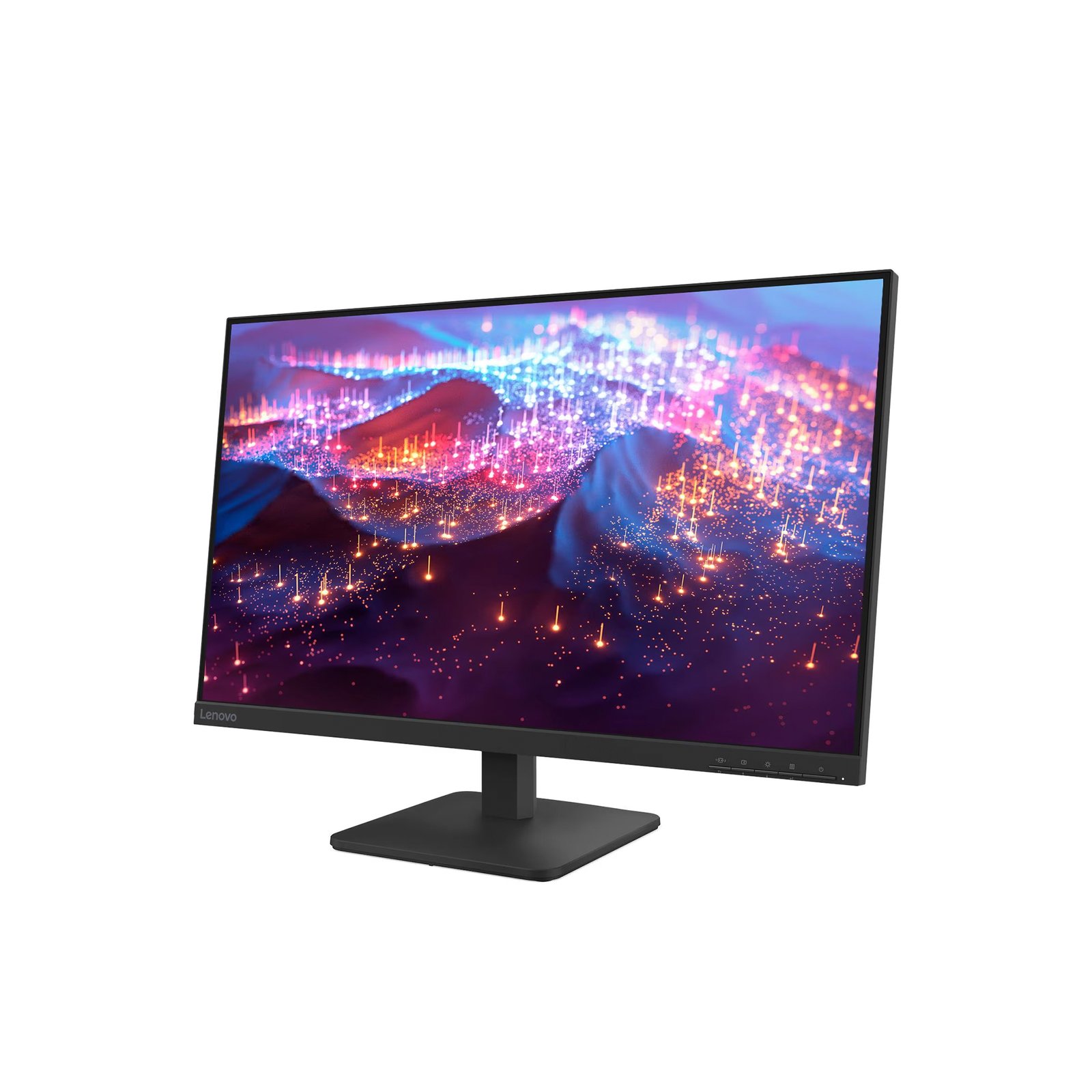 monitor lenovo l27 4e full hd | 100hz, 4ms productividad sin límites monitor lenovo l27 4e full hd | 100hz, 4ms productividad sin límites