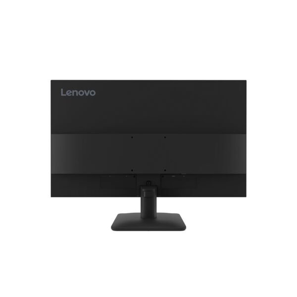 Monitor Lenovo L27-4e Full HD | 100Hz, 4ms - Productividad Sin Límites — foto 3 de 8