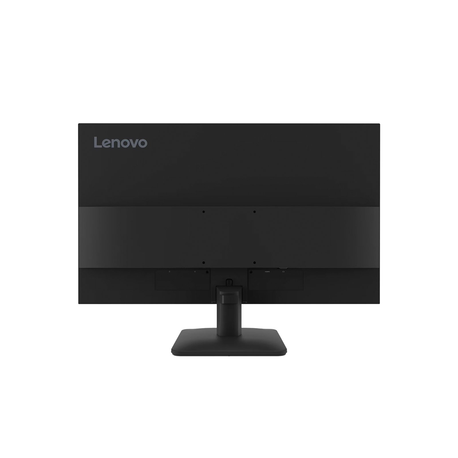 monitor lenovo l27 4e full hd | 100hz, 4ms productividad sin límites monitor lenovo l27 4e full hd | 100hz, 4ms productividad sin límites