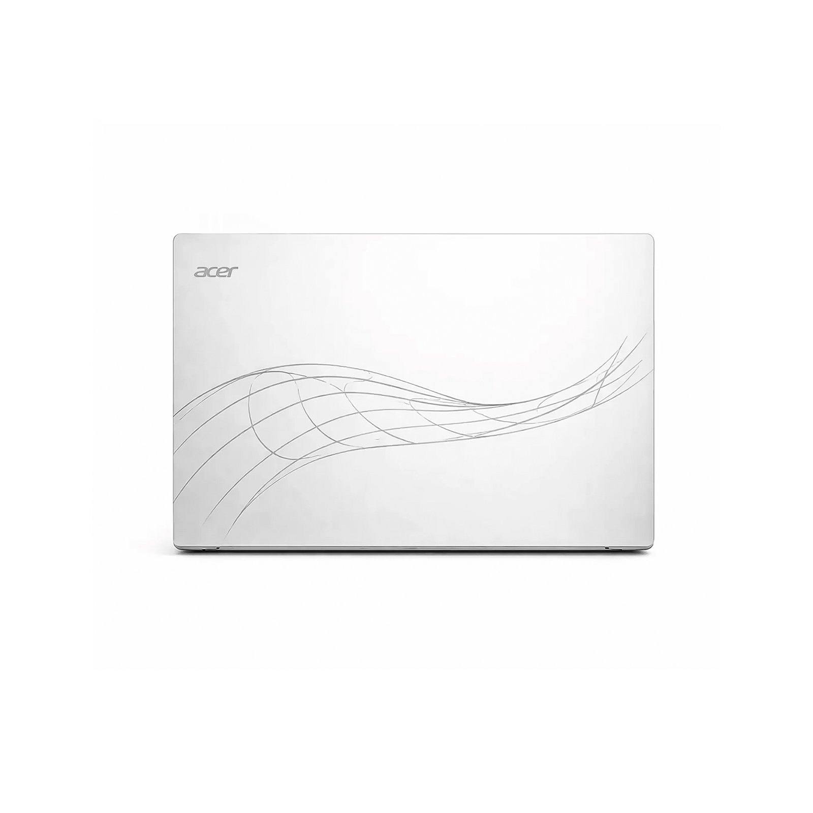 portátil acer aspire lite | 16" wuxga ips | core™ ultra 5 115u | ram 16gb | 512gb ssd | silver portátil acer aspire lite | 16" wuxga ips | core™ ultra 5 115u | ram 16gb | 512gb ssd | silver