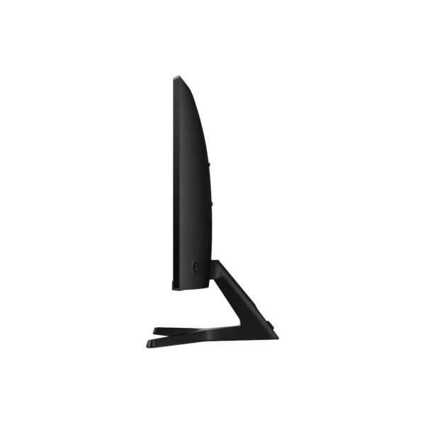 Monitor Curvo Samsung S3 S39GD 27" FHD 100Hz - Rendimiento Fluido — foto 6 de 10