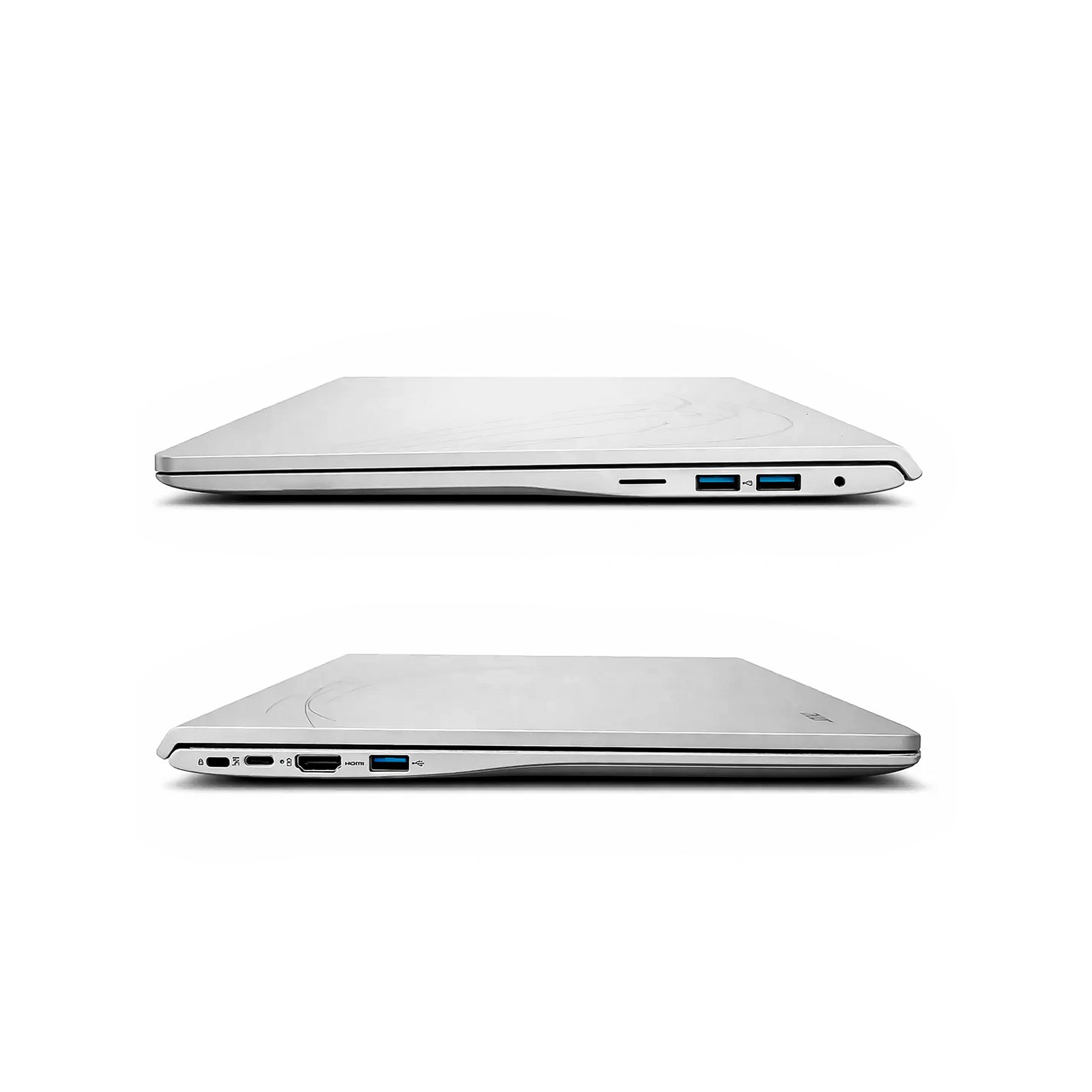 portátil acer aspire lite | 16" wuxga ips | core™ ultra 5 115u | ram 16gb | 512gb ssd | silver portátil acer aspire lite | 16" wuxga ips | core™ ultra 5 115u | ram 16gb | 512gb ssd | silver