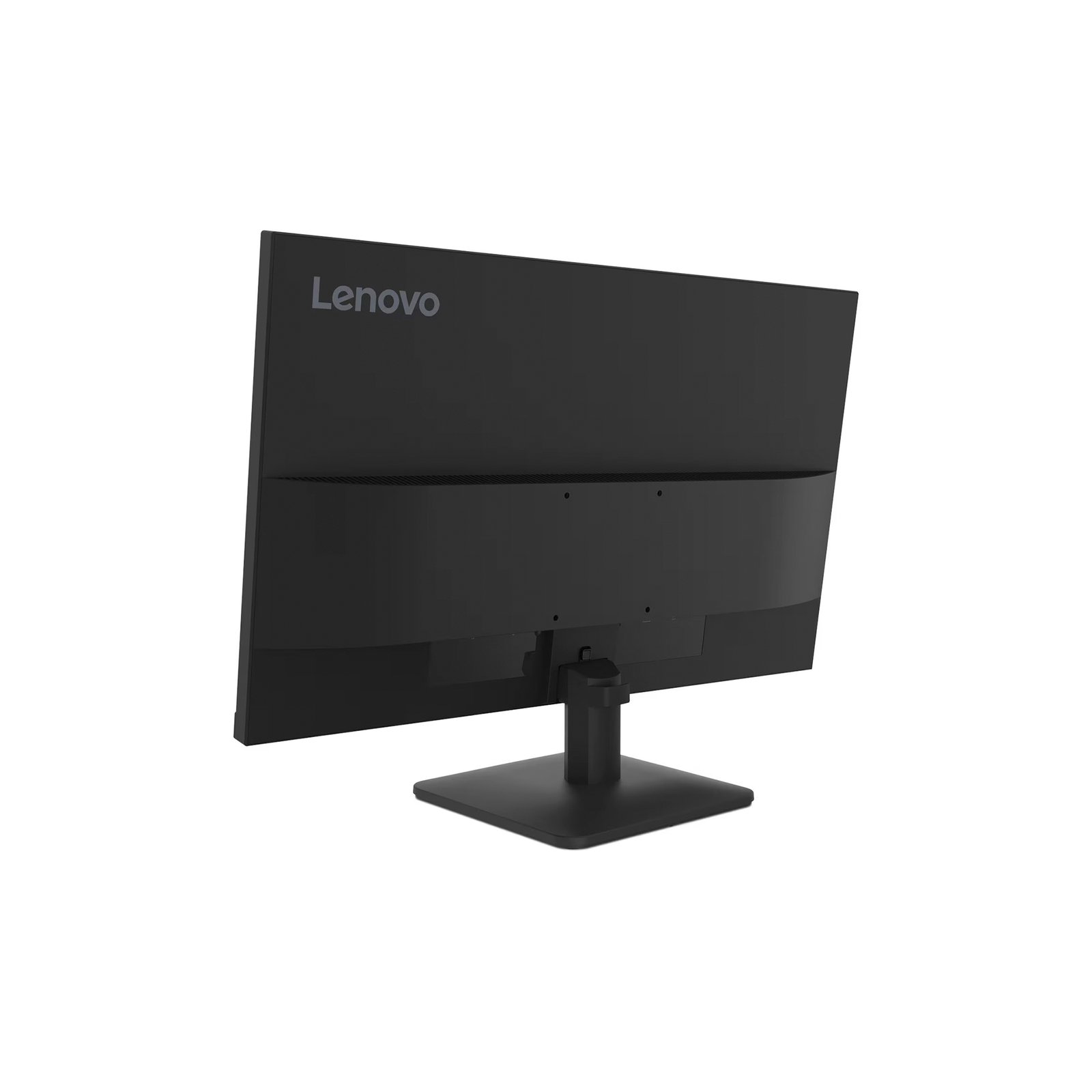 monitor lenovo l27 4e full hd | 100hz, 4ms productividad sin límites monitor lenovo l27 4e full hd | 100hz, 4ms productividad sin límites