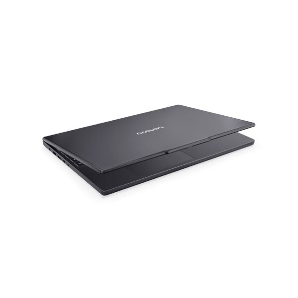 Portatil Lenovo IdeaPad Slim 3 15IRH10 | 15,3" WUXGA TOUCH | Intel i5-13420H | RAM 16GB 512GB SSD | Gris — foto 6 de 8