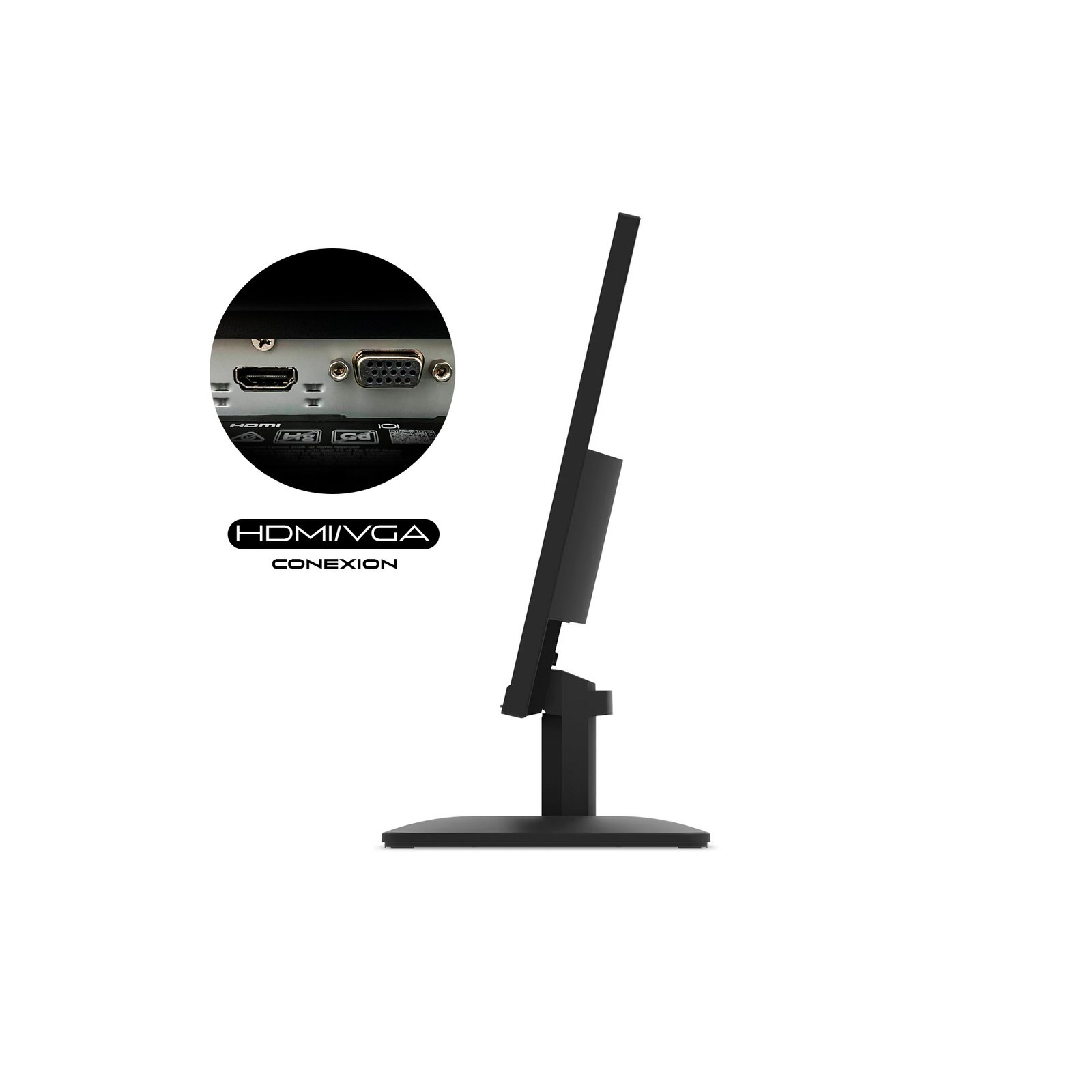 monitor lenovo l27 4e full hd | 100hz, 4ms productividad sin límites monitor lenovo l27 4e full hd | 100hz, 4ms productividad sin límites