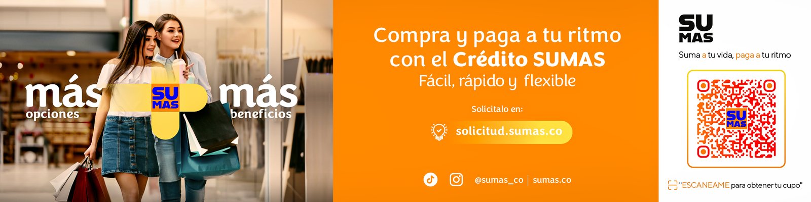sumas pay