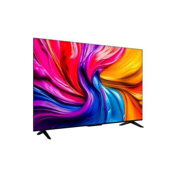 Televisor Smart TV iFFALCON 50" S55 Full HD - Diseño Sin Bordes — foto 2 de 12