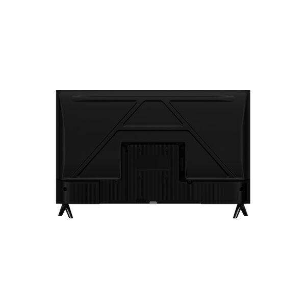 Televisor iFFALCON 32S55 HD Smart Google TV de 32" – Calidad y Precio — foto 5 de 9
