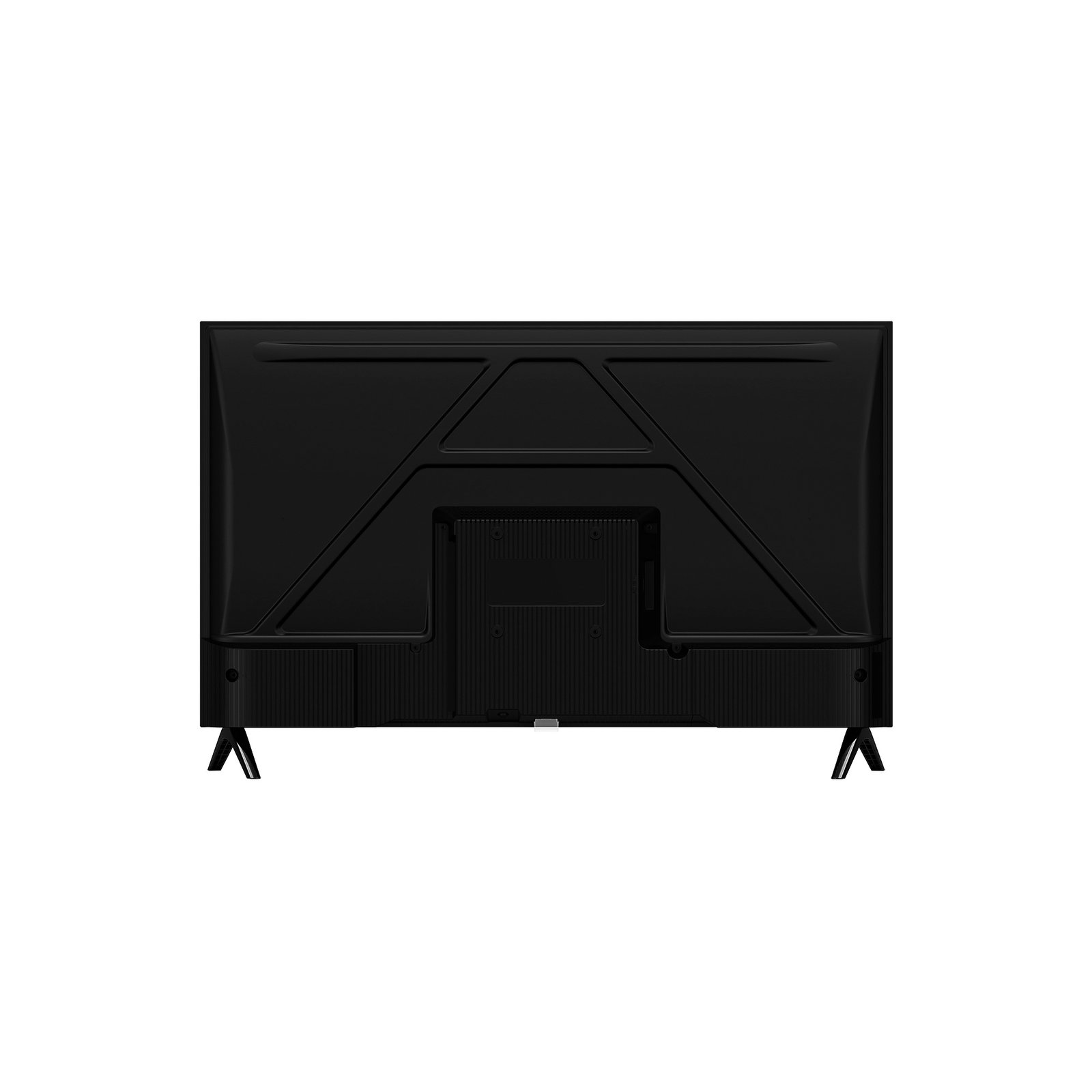 Televisor iFFALCON 32S55 HD Smart Google TV de 32" – Calidad y Precio - Imagen 5