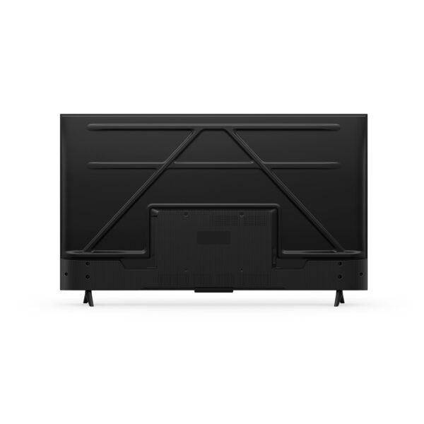 Televisor Smart TV iFFALCON 50" S55 Full HD - Diseño Sin Bordes — foto 4 de 12