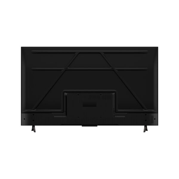 Televisor iFFALCON 55" U65 4K UHD Smart Google TV - Imagen de Cine en Casa — foto 6 de 12
