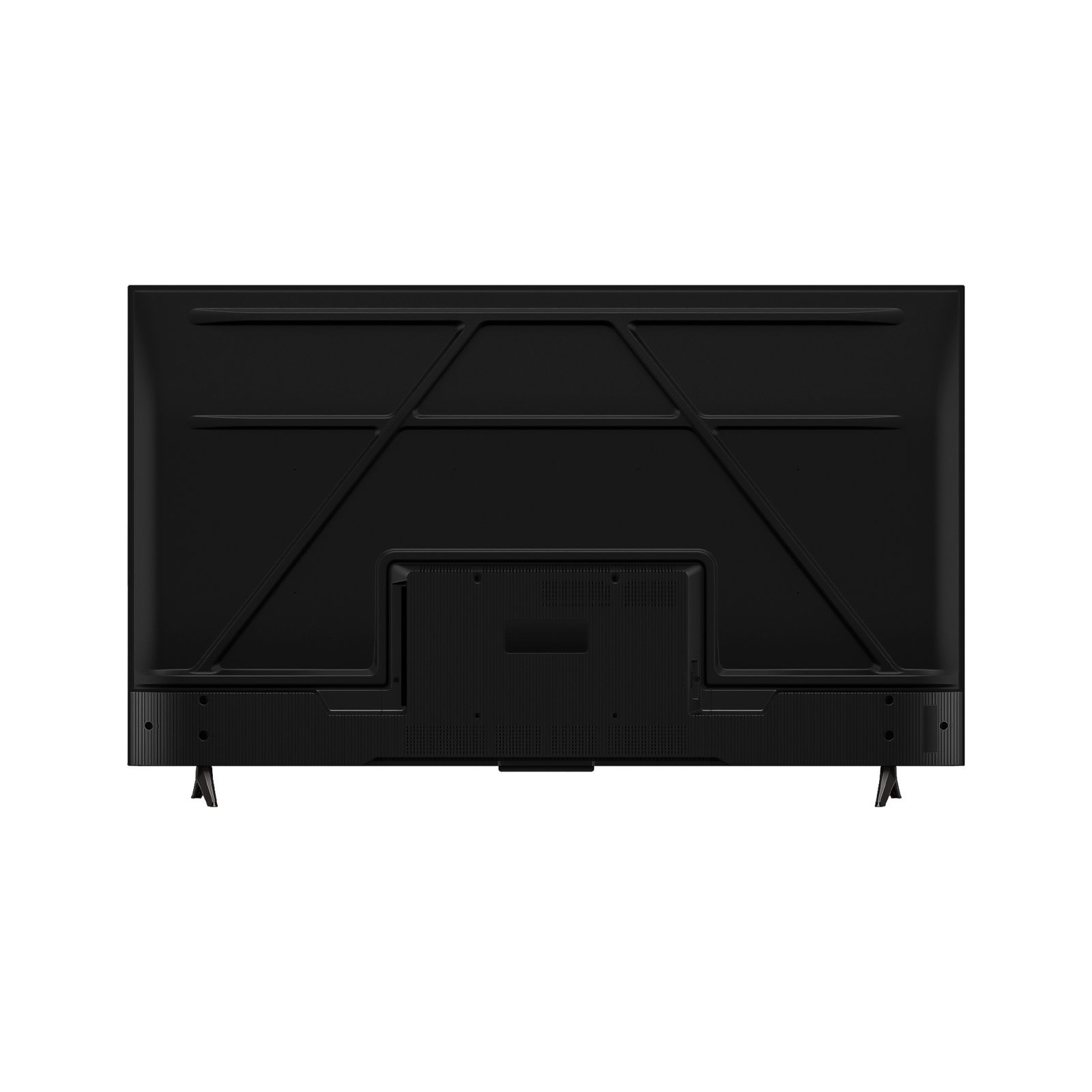 Televisor iFFALCON 55" U65 4K UHD Smart Google TV - Imagen de Cine en Casa - Imagen 6