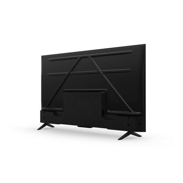 Televisor Smart TV iFFALCON 50" S55 Full HD - Diseño Sin Bordes — foto 7 de 12