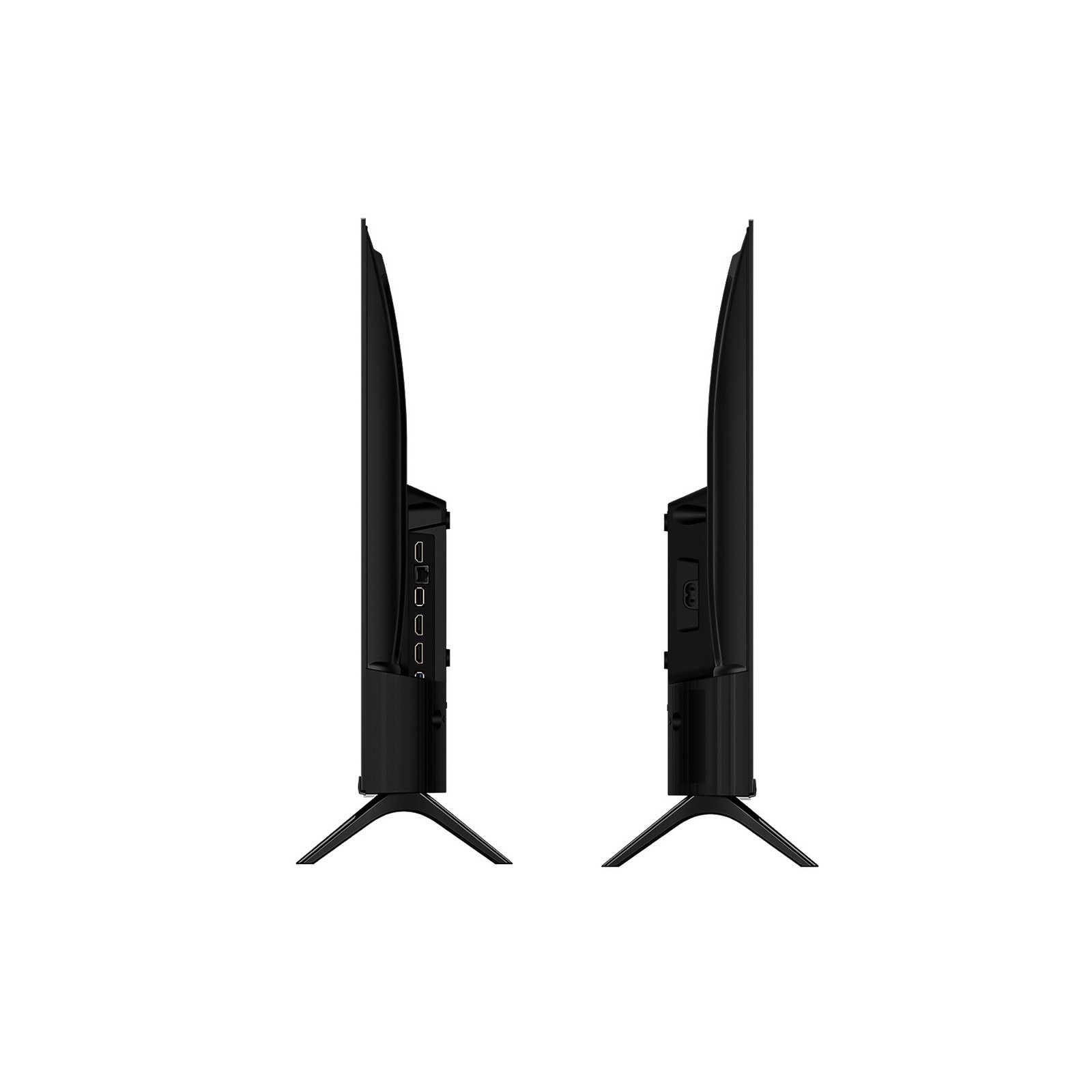 Televisor iFFALCON 32S55 HD Smart Google TV de 32" – Calidad y Precio - Imagen 7