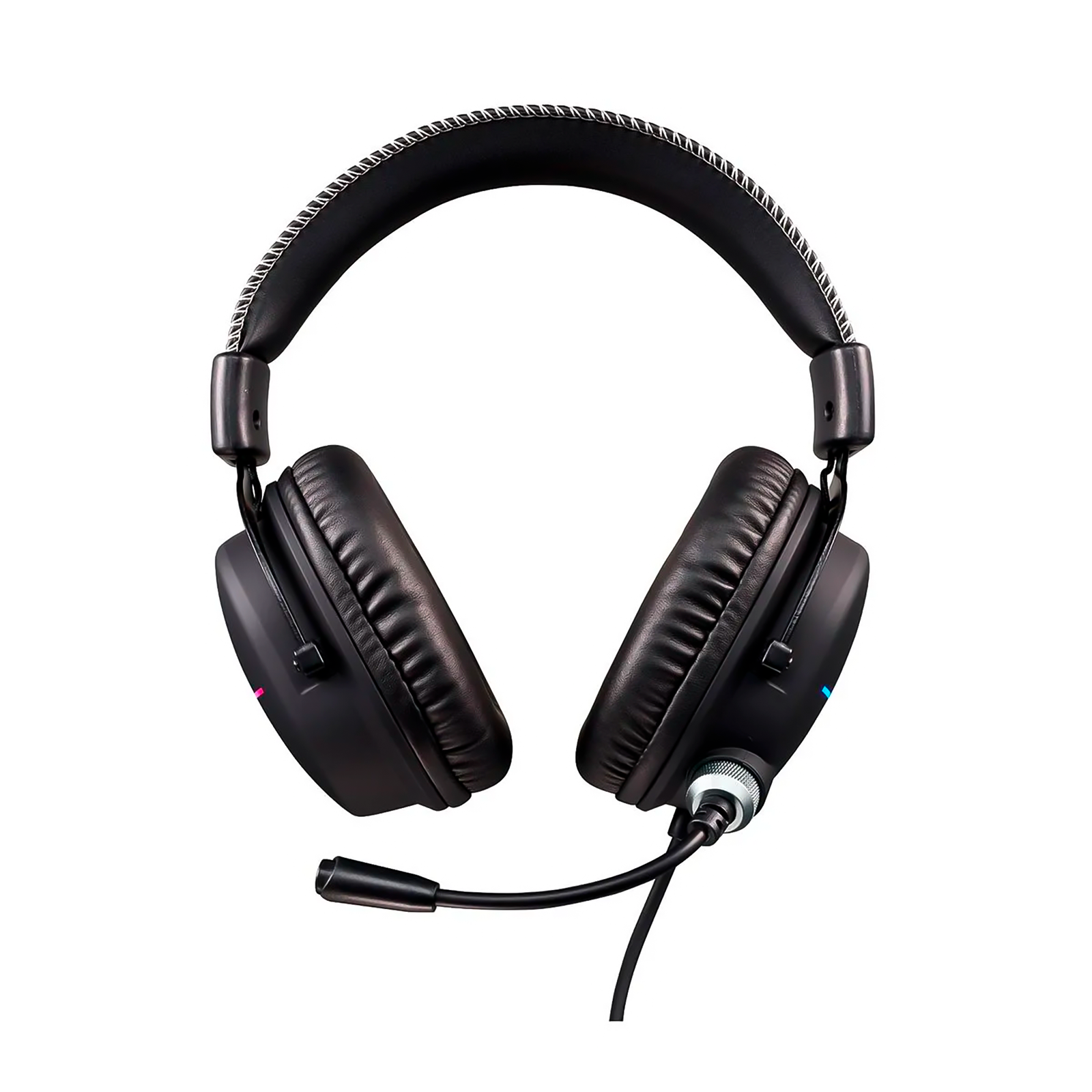 audífonos gamer acer nitro alámbricos nhw200 over ear | rendimiento pro audífonos gamer acer nitro alámbricos nhw200 over ear | rendimiento pro