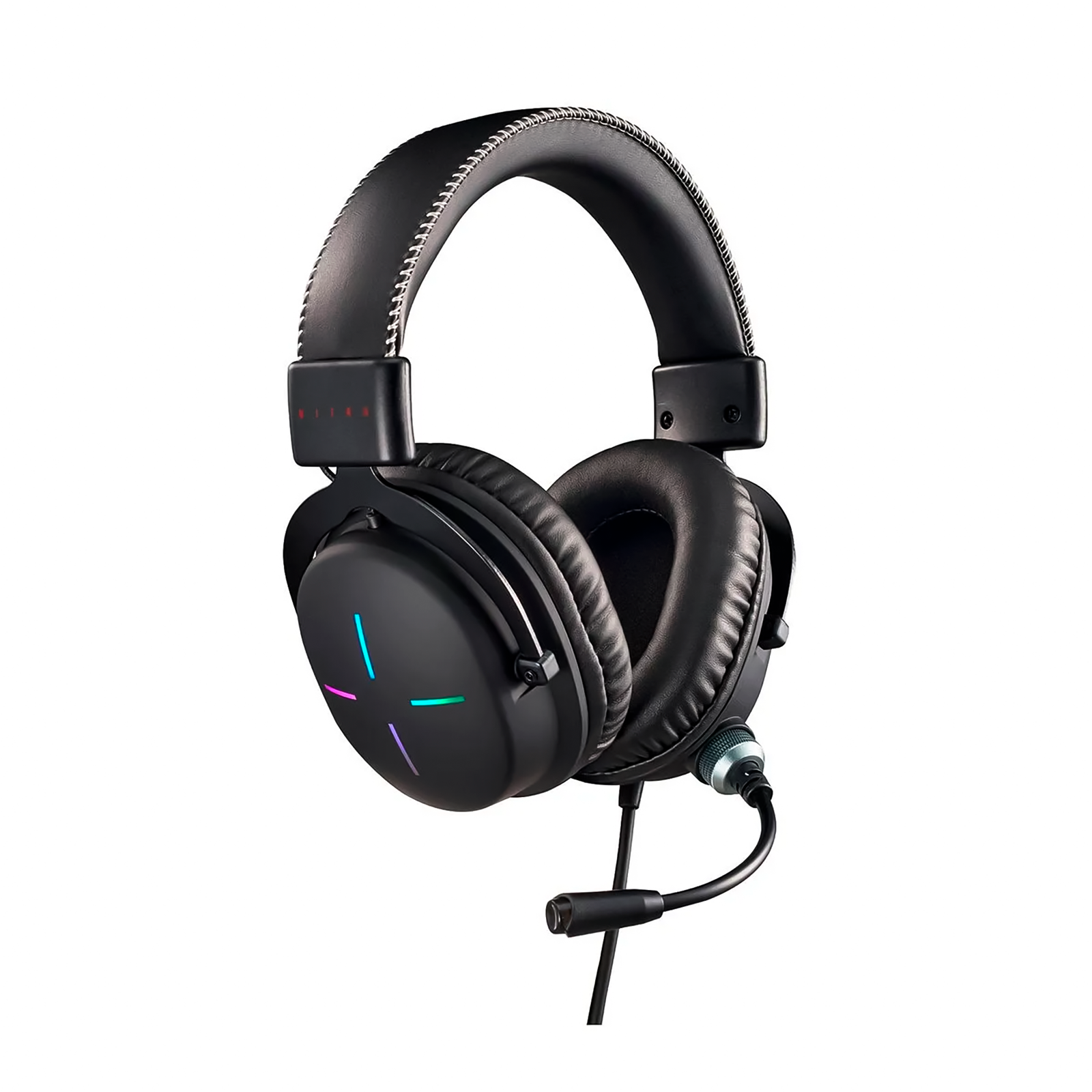 audífonos gamer acer nitro alámbricos nhw200 over ear | rendimiento pro audífonos gamer acer nitro alámbricos nhw200 over ear | rendimiento pro