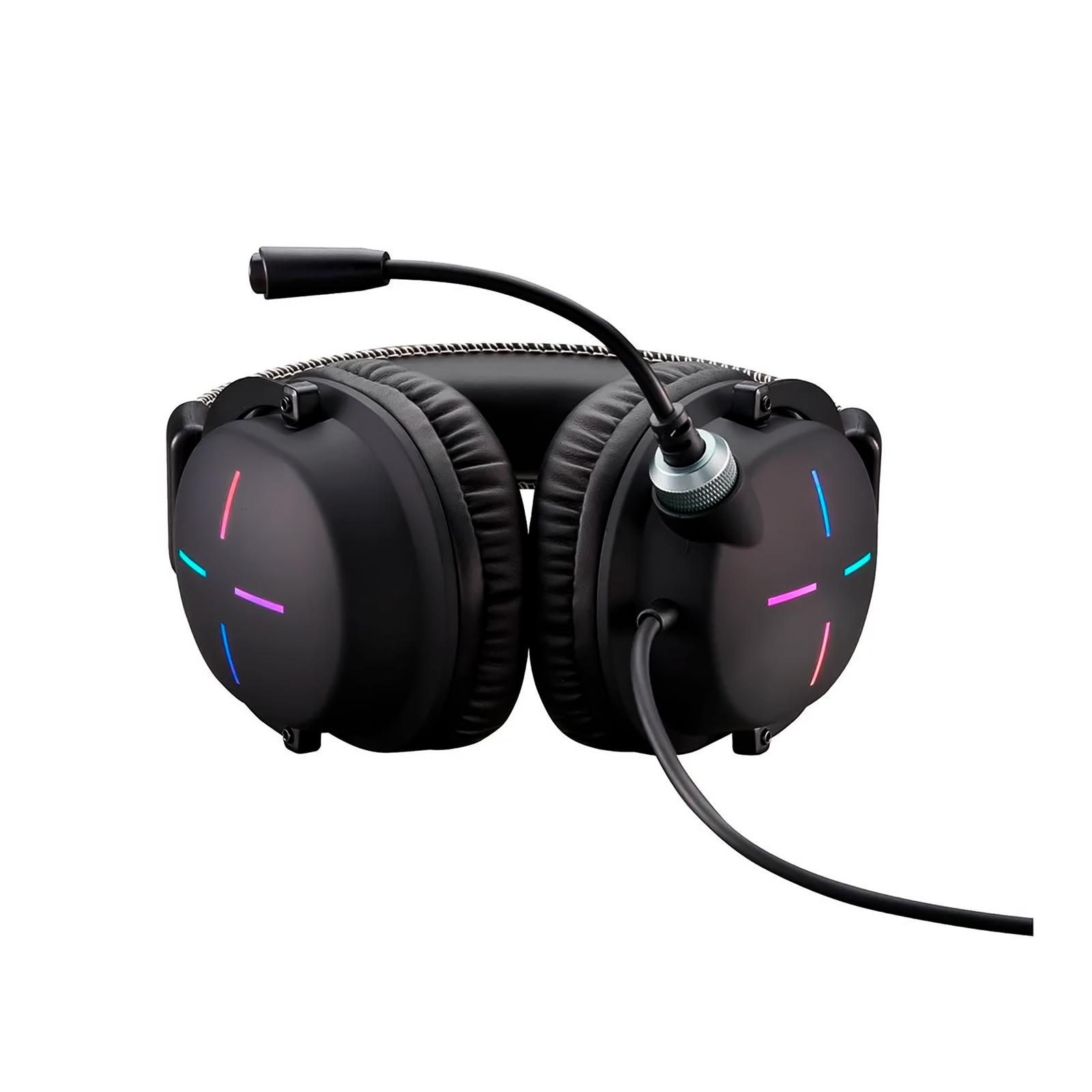 audífonos gamer acer nitro alámbricos nhw200 over ear | rendimiento pro audífonos gamer acer nitro alámbricos nhw200 over ear | rendimiento pro