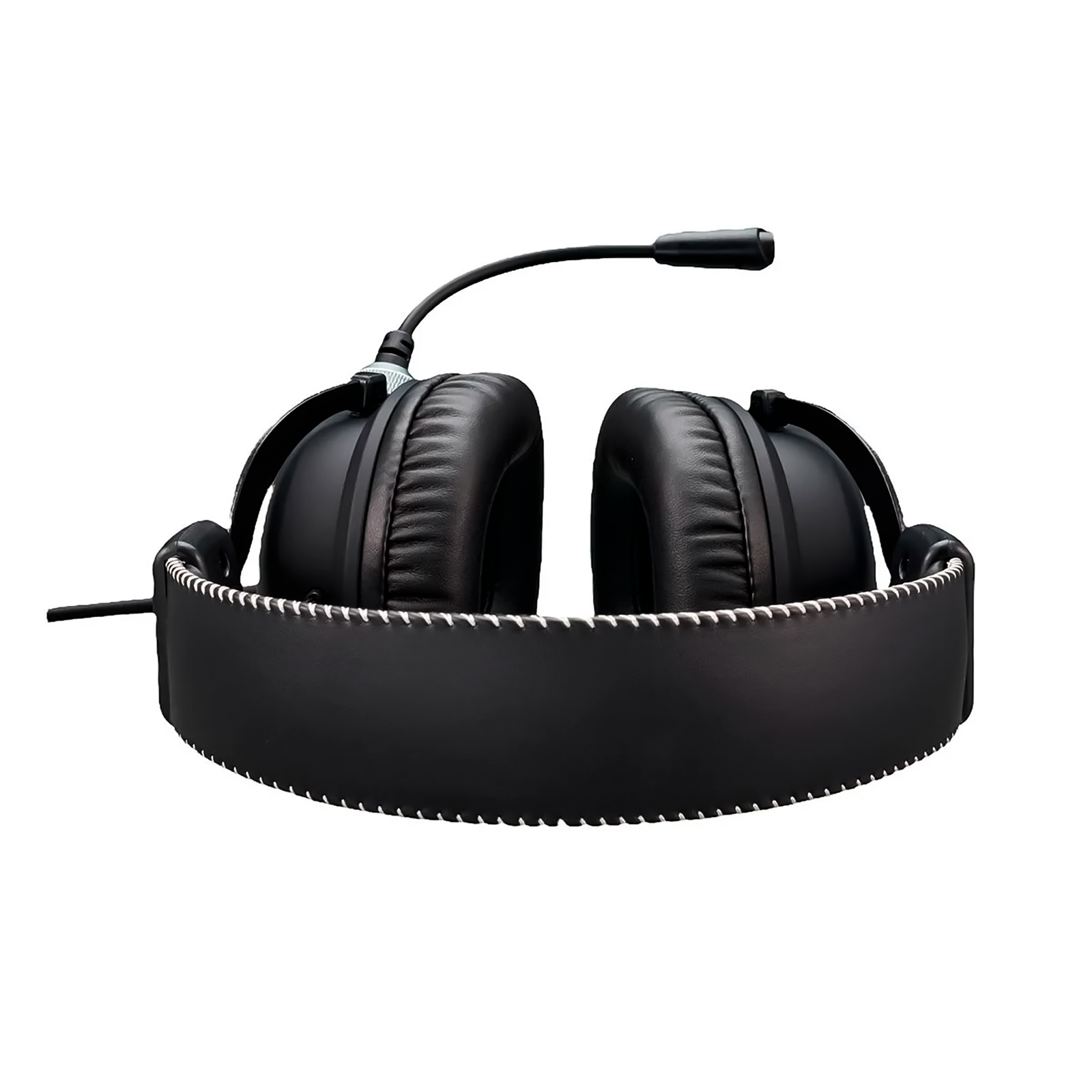 audífonos gamer acer nitro alámbricos nhw200 over ear | rendimiento pro audífonos gamer acer nitro alámbricos nhw200 over ear | rendimiento pro