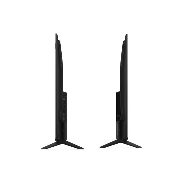 Televisor Smart TV iFFALCON 50" S55 Full HD - Diseño Sin Bordes — foto 9 de 12