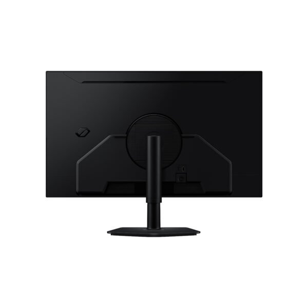 Monitor Samsung 32" Odyssey G5 QHD IPS 180Hz 1ms FreeSync Gaming — foto 10 de 13