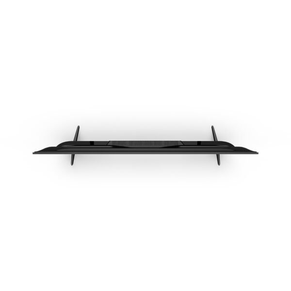 Televisor Smart TV iFFALCON 50" S55 Full HD - Diseño Sin Bordes — foto 10 de 12