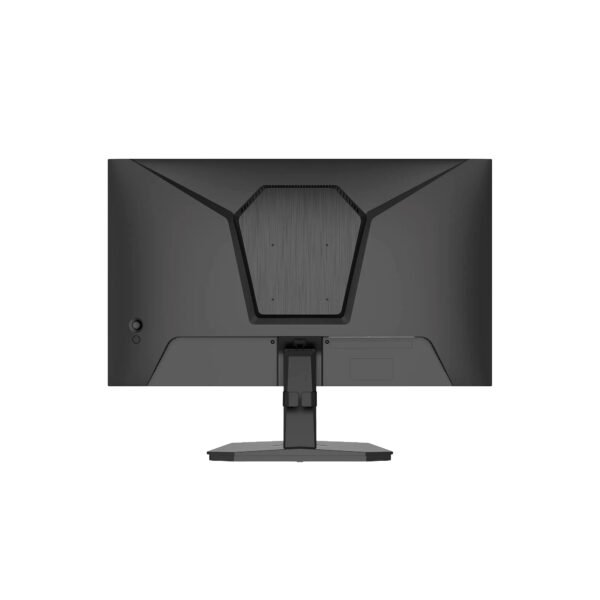 Monitor Gaming Caixun C24F4F 24" FHD | 200Hz, 1ms, HDR, Adaptive Sync — foto 6 de 8