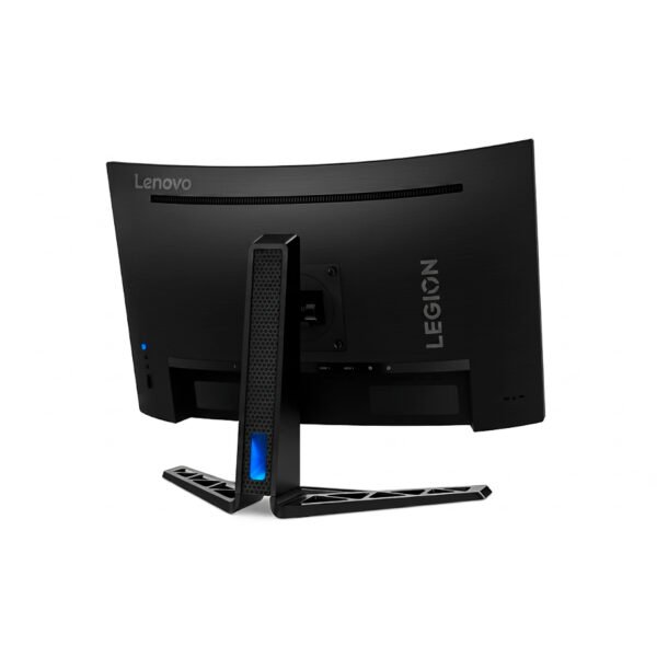 Monitor Curvo Lenovo Legion R27fc-30 | 27" FHD, 280Hz, 0.5ms | Perfecto para eSports — foto 4 de 10
