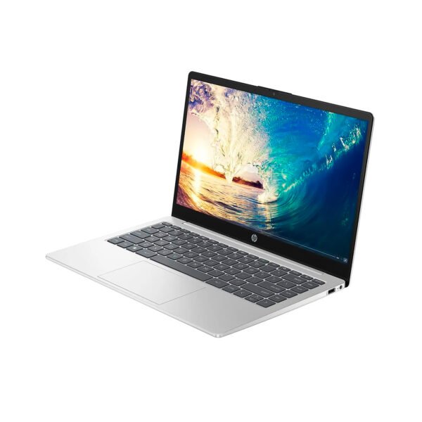 Portátil HP 14-em0217la AMD Athlon 7120U RAM 8GB 512GB SSD | para Estudiar y Trabajar — foto 4 de 9