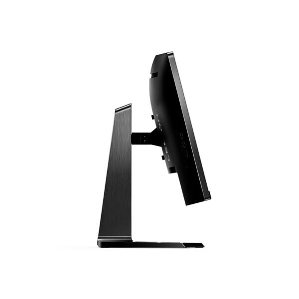 Monitor Curvo Lenovo Legion R27fc-30 | 27" FHD, 280Hz, 0.5ms | Perfecto para eSports — foto 6 de 10
