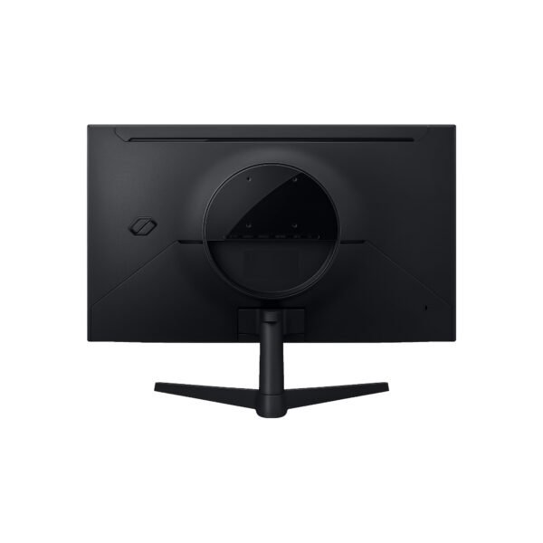 Monitor Samsung Odyssey G5 27" QHD IPS 200Hz 1ms G53F FreeSync Premium — foto 4 de 13