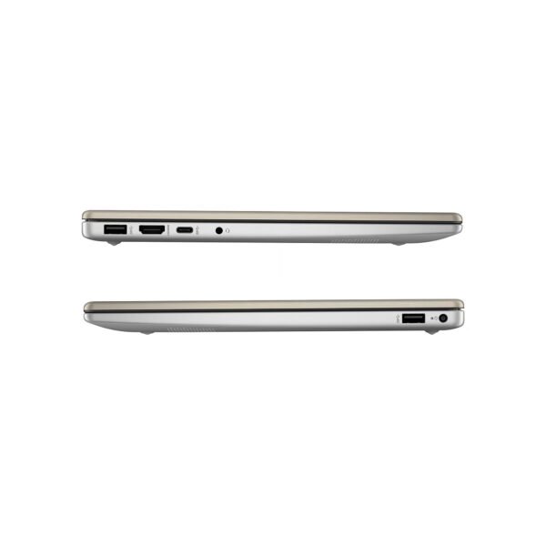 Portátil HP 14-em0217la AMD Athlon 7120U RAM 8GB 512GB SSD | para Estudiar y Trabajar — foto 5 de 9