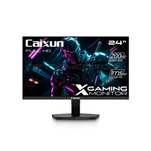 caixun c24f4f