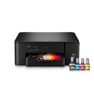 dcp t430w1