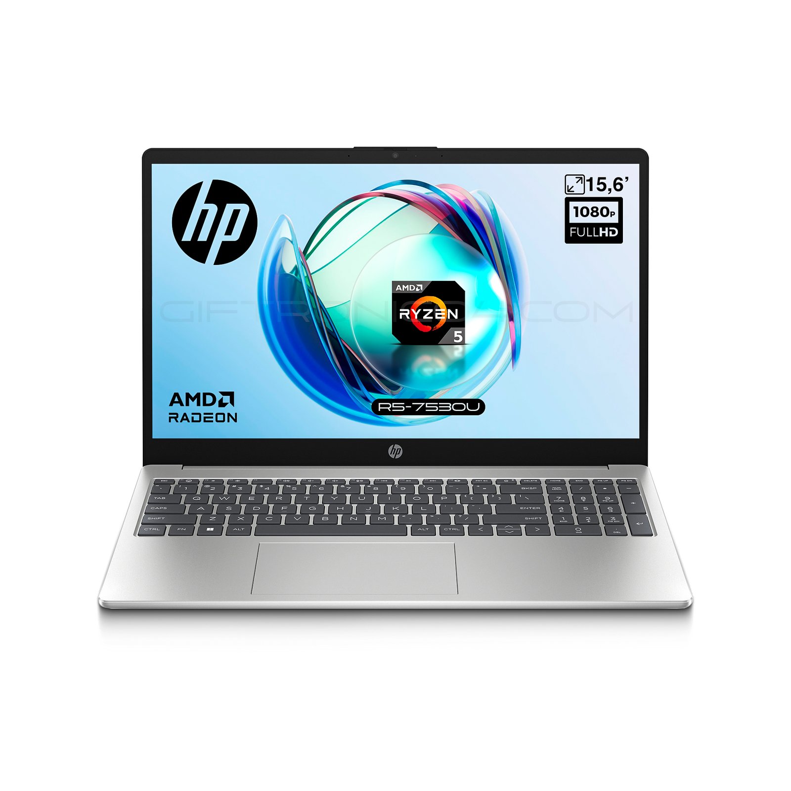 hp 15 fc0354lal hp 15 fc0354lal