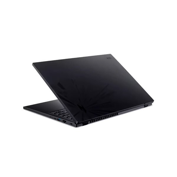 Portátil Gamer Acer NITRO Lite | Intel Core 7-240H | RAM 16GB | 512GB SDD | RTX3050 6GB — foto 4 de 10