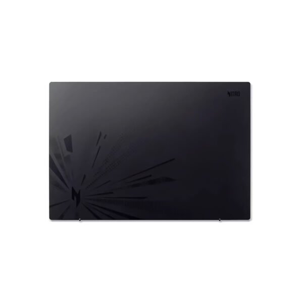 Portátil Gamer Acer NITRO Lite | Intel Core 7-240H | RAM 16GB | 512GB SDD | RTX3050 6GB — foto 8 de 10