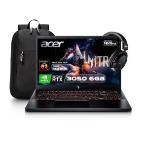 acer nitro v15 ai