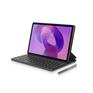 idea tab tb336fu
