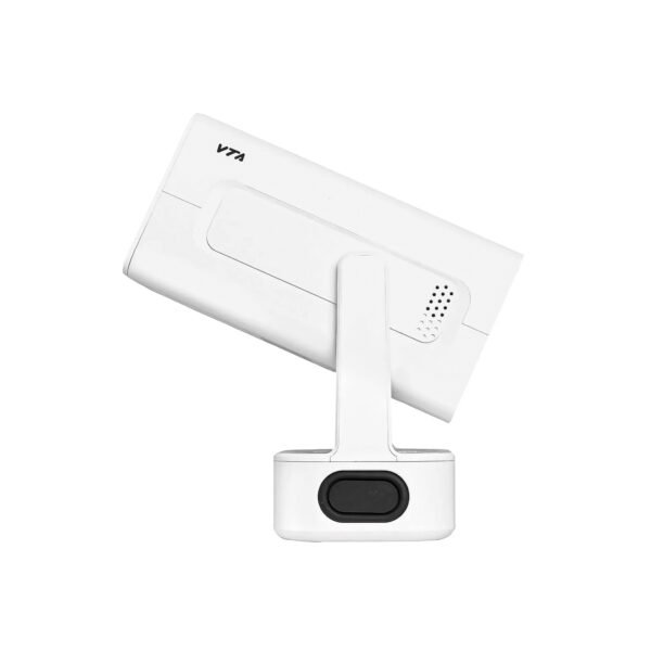 Proyector LED VTA Gunma 2 HD 2.500 Lúmenes WiFi - Bluetooth con Android — foto 6 de 11
