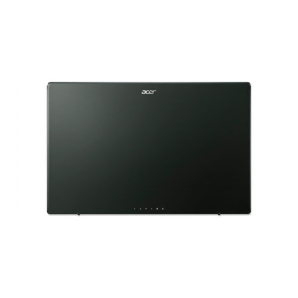 Portátil Acer Aspire Go AG15-71P-57KN | Intel i5-13420H | RAM 8GB | 512GB SSD | Green — foto 5 de 9
