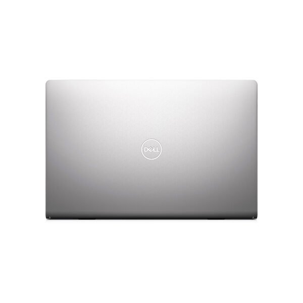 Portátil Dell Inspiron 15 3530 | 15,6" FHD | Intel i5-1334U | RAM 8GB DDR4 | 512GB SSD | Silver — foto 5 de 8