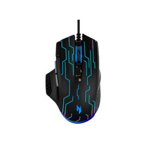 nitro 1