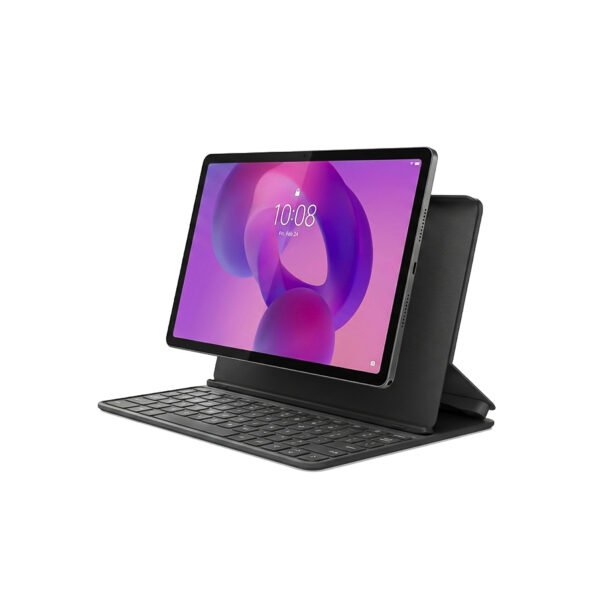 Tablet Lenovo Idea Tab 11" 2.5K 5G TB336ZU RAM 6GB-128GB + Kit de Productividad — foto 4 de 11