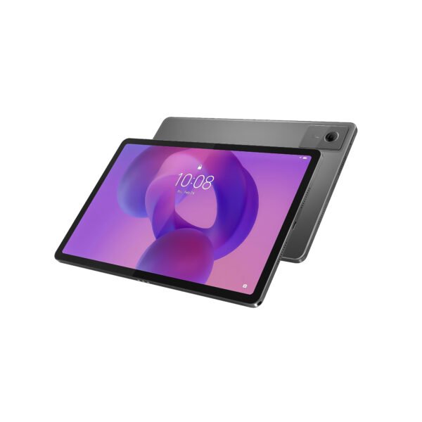 Tablet Lenovo Idea Tab 11" 2.5K 5G TB336ZU RAM 6GB-128GB + Kit de Productividad — foto 2 de 11