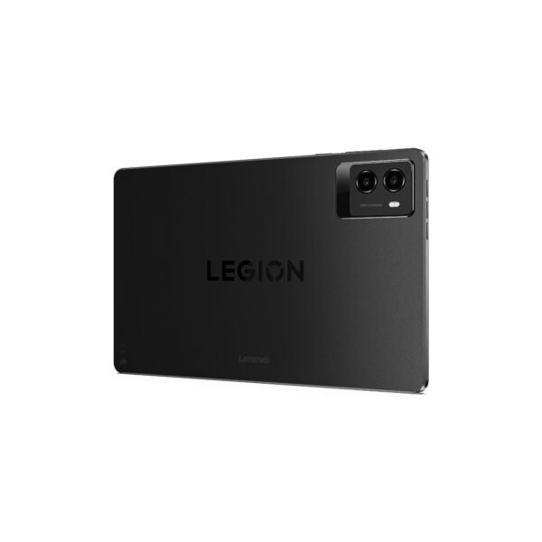 Tablet Gamer Lenovo Legion Tab Snapdragon 2.5K 165Hz 12GB RAM 256GB Incluye Folio — foto 5 de 10