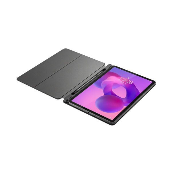 Tablet Lenovo Idea Tab 11" 2.5K 5G TB336ZU RAM 6GB-128GB + Kit de Productividad — foto 7 de 11