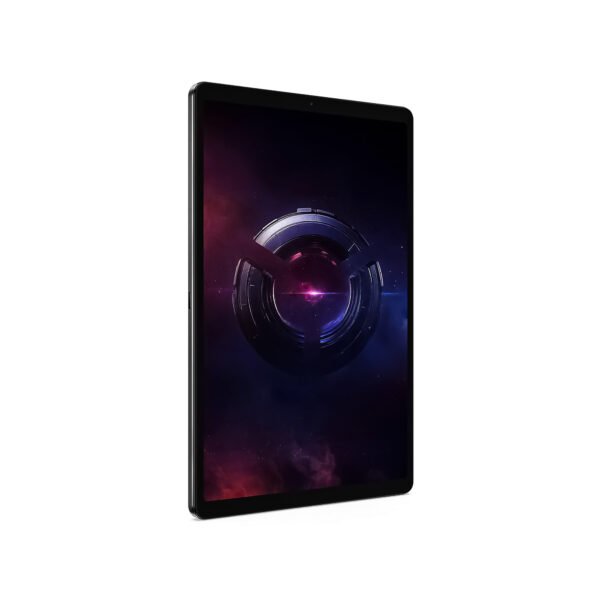 Tablet Gamer Lenovo Legion Tab Snapdragon 2.5K 165Hz 12GB RAM 256GB Incluye Folio — foto 2 de 10