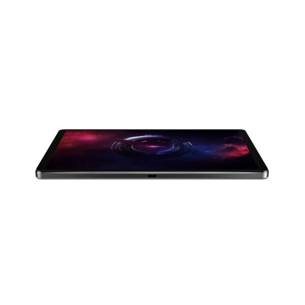 Tablet Gamer Lenovo Legion Tab Snapdragon 2.5K 165Hz 12GB RAM 256GB Incluye Folio — foto 4 de 10