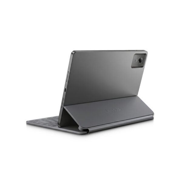 Tablet Lenovo Idea Tab 11" 2.5K 5G TB336ZU RAM 6GB-128GB + Kit de Productividad — foto 6 de 11