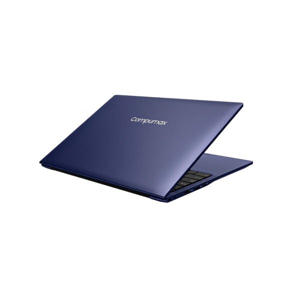 Portátil Compumax Onix Series Intel Core i7-13620H RAM 8GB 512GB SSD Incluye Combo Gamer — foto 3 de 8
